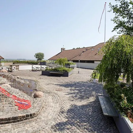 Feriehus Holiday Vii Karrebæksminde