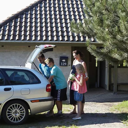 Holiday Vii * Karrebæksminde